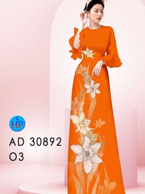 1625747912 462 vai ao dai mau moi vua ra (4)